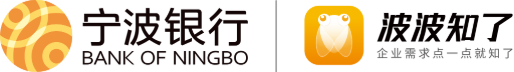 波波知了